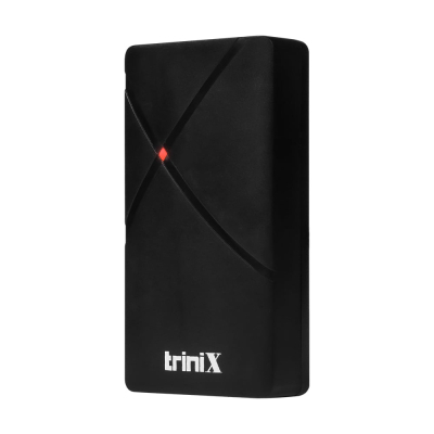 Зчитувач безконтактних карт Trinix TRR-1103MW