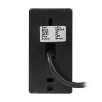 Зчитувач безконтактних карт Trinix TRR-1103MW