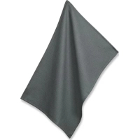 Kela kitchen towel Tia, 70x50 cm, gray (12708) (00000023308)