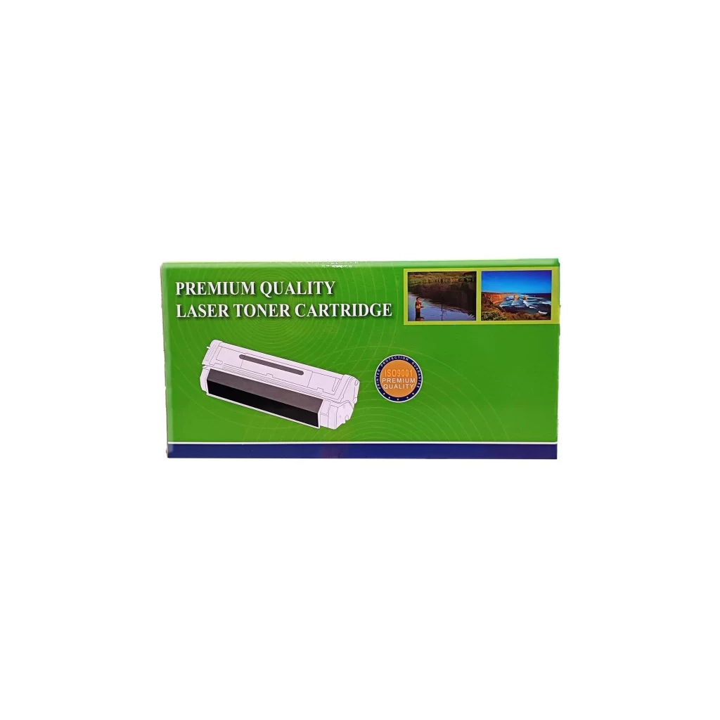 Картридж Premium Quality Konica Minolta TN-328C Cyan Bizhub C250i/300i/C360i (70264744)