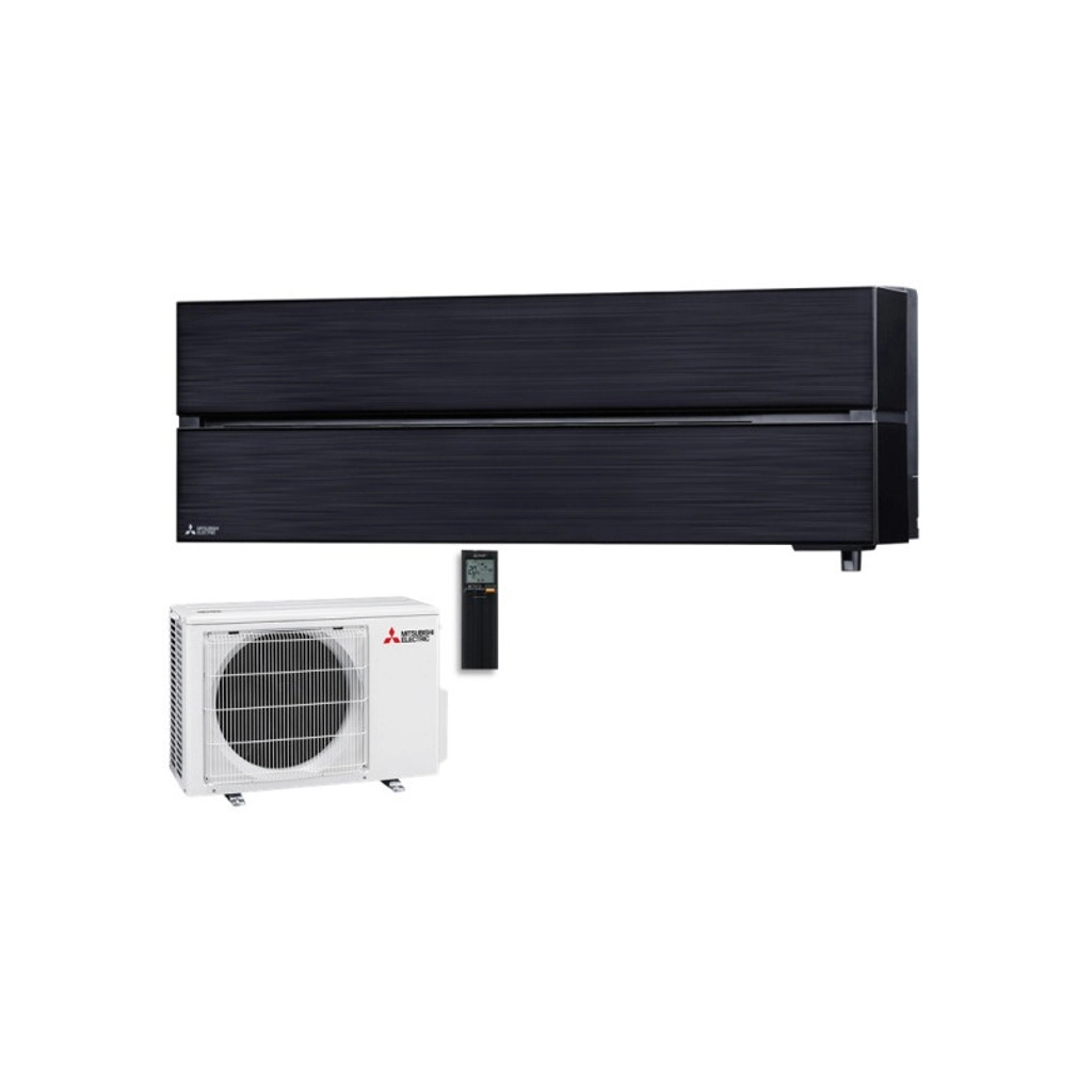Кондиціонер Mitsubishi Design Inverter (MSZ-EF50VGKB/MUZ-EF50VG)