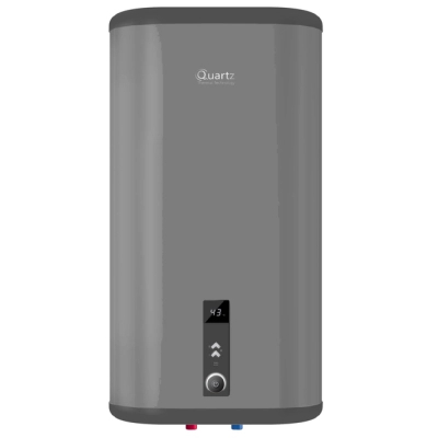 Бойлер Quartz Gland 80 V
