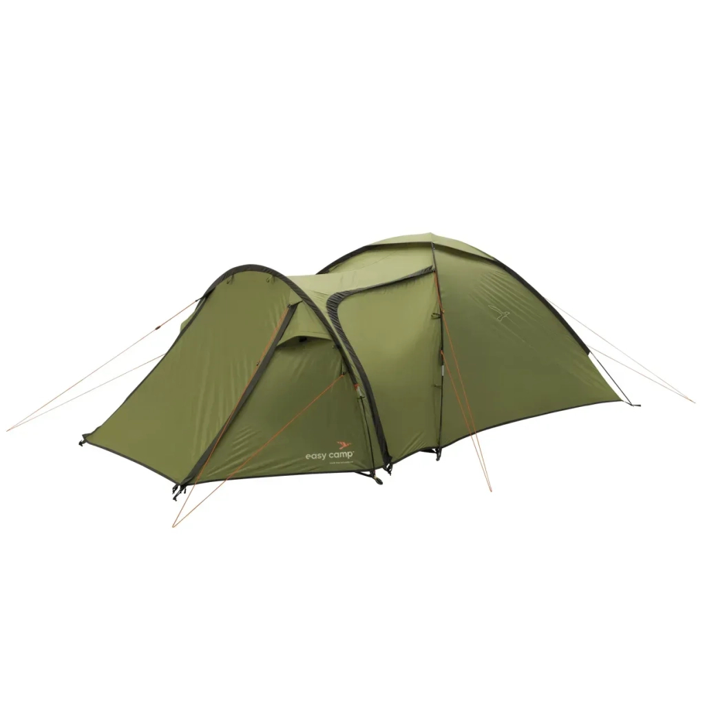 Намет Easy Camp Lomsdal 3 (120479) (931550)