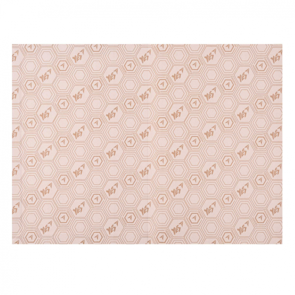 Зошит Yes словник для запису іноземних слів В5 72 аркушів Groovy (911580) Зошит Yes словник для запису іноземних слів В5 72 аркушів Groovy (911580)