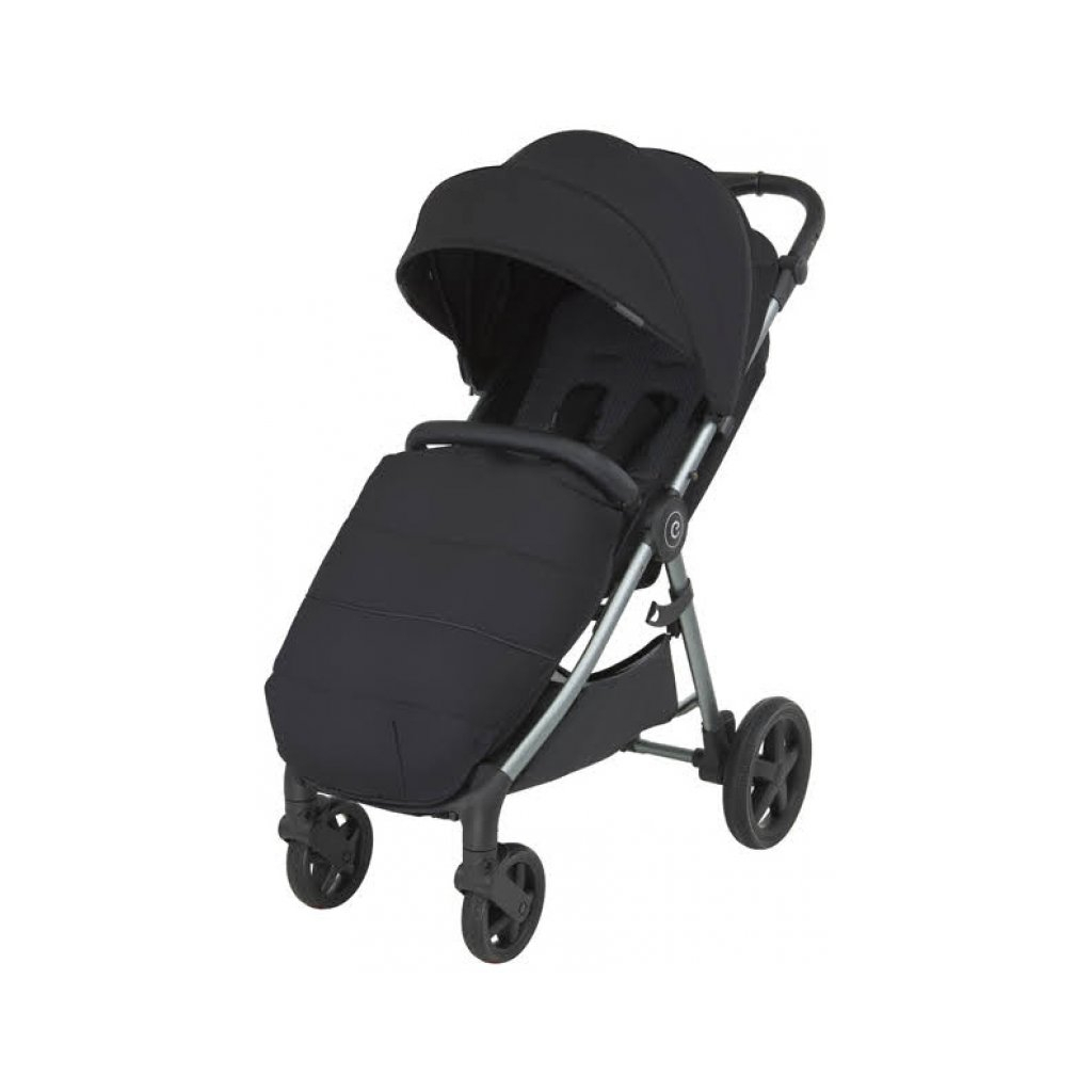 Коляска Espiro Wave 314 Olive Hills (5905683800556)