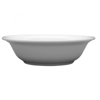 Salad bowl Lubiana series "Neptune" 180 mm (2419)