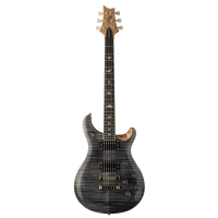 Electric guitar PRS SE McCarty 594 Charcoal