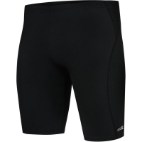 Swimwear Aqua Speed Blake 381-01 black XXL (5908217633705)