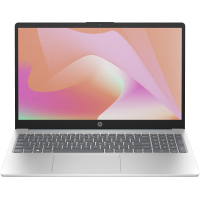Ноутбук HP 15-fd2030ua (BV6A9EA)