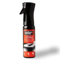 Barbecue accessory Weber enamel surface cleaner (17684)