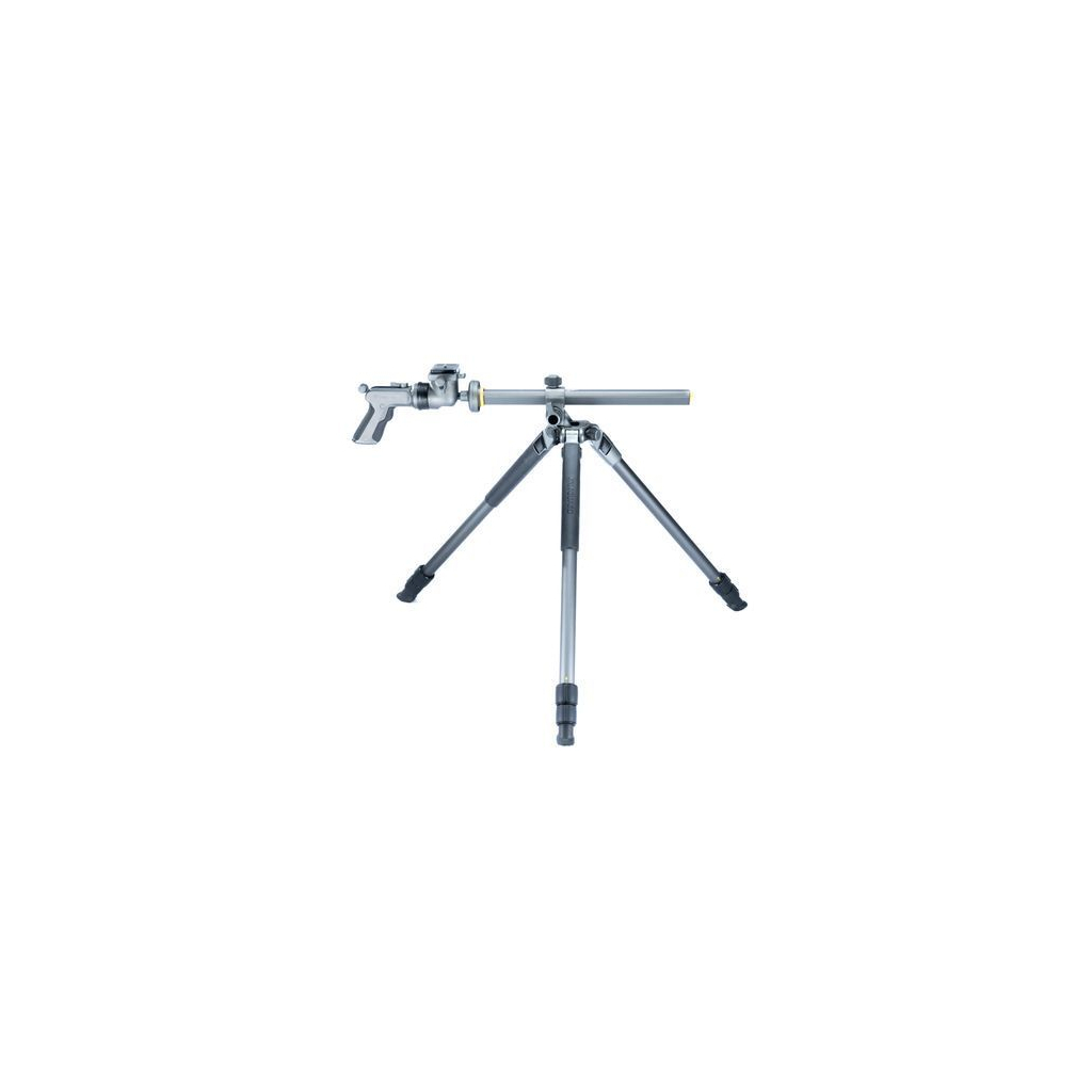 Штатив Vanguard Alta Pro 2+ 263AGH (DAS302030)