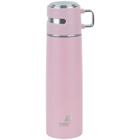 Thermos Kite 500 ml pink (K25-1224-3)