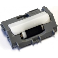 Paper separation roller HP LJ Pro 4001/4002/MFP4102, 3PZ15-67964 lot 2 ANK (70264954)