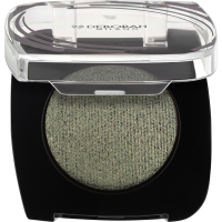 Тіні для повік Deborah Precious Color Eyeshadow 07 - True Green (8009518435757)