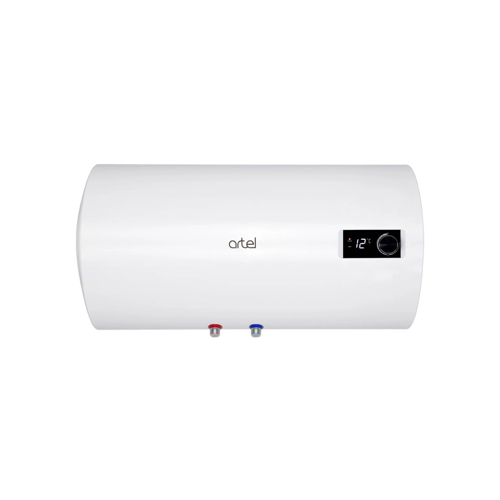 Бойлер Artel ART-HR-WH-2.0-80