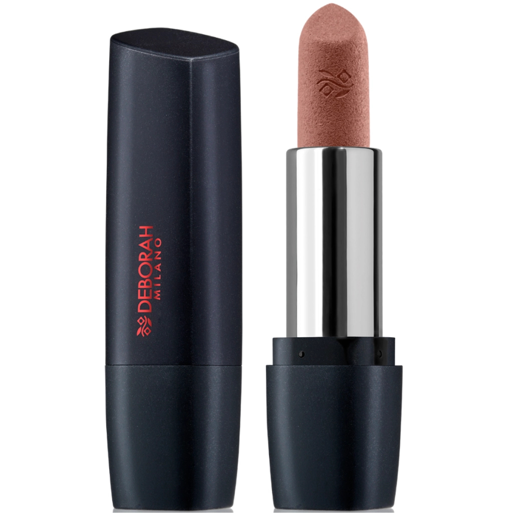 Помада для губ Deborah Milano Red Mat 29 - Nude Brown (8009518373479)