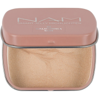 Highlighter NAM Smart Jelly 01 - California Sun (5905309900035)