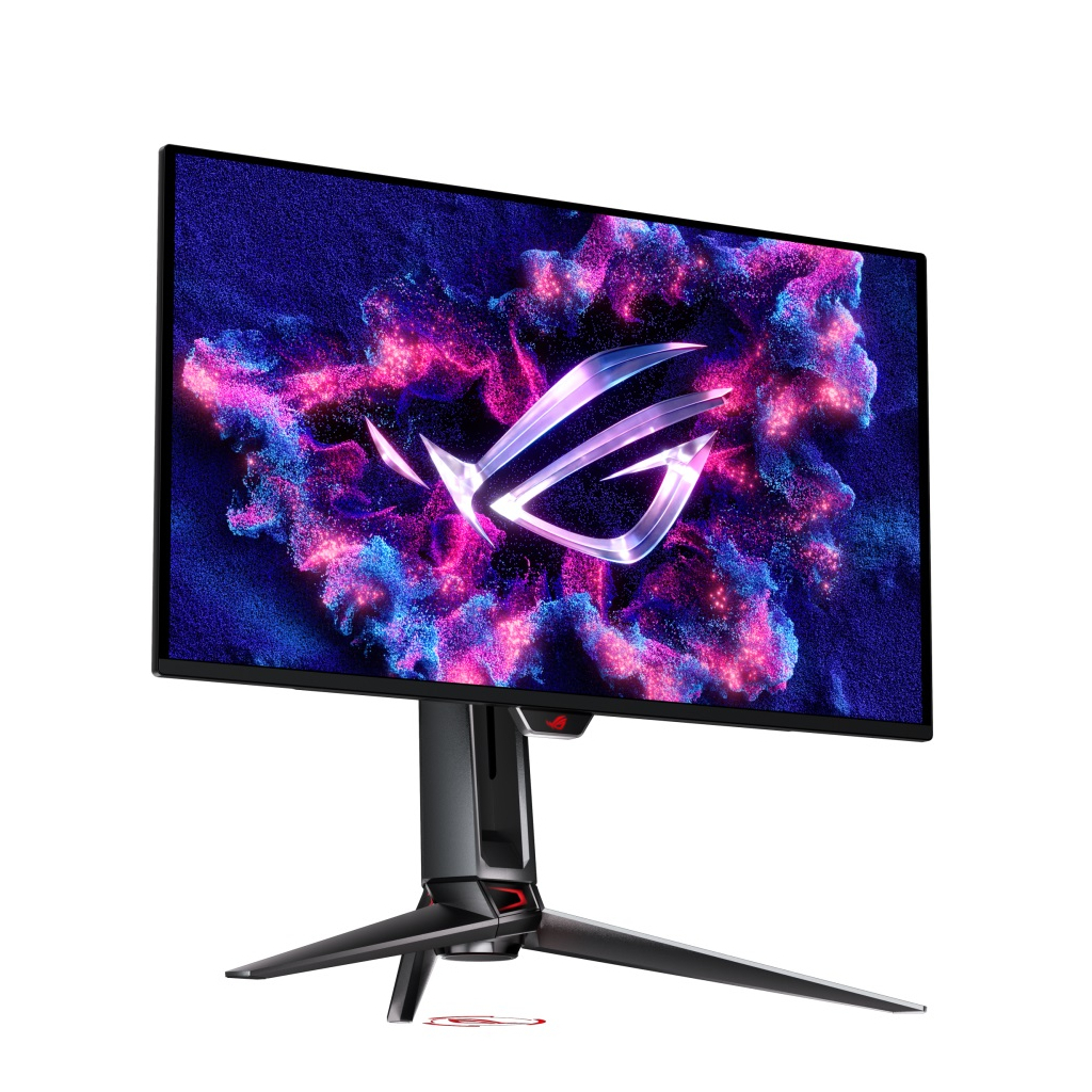 Монітор ASUS ROG Swift PG32UCDMZ
