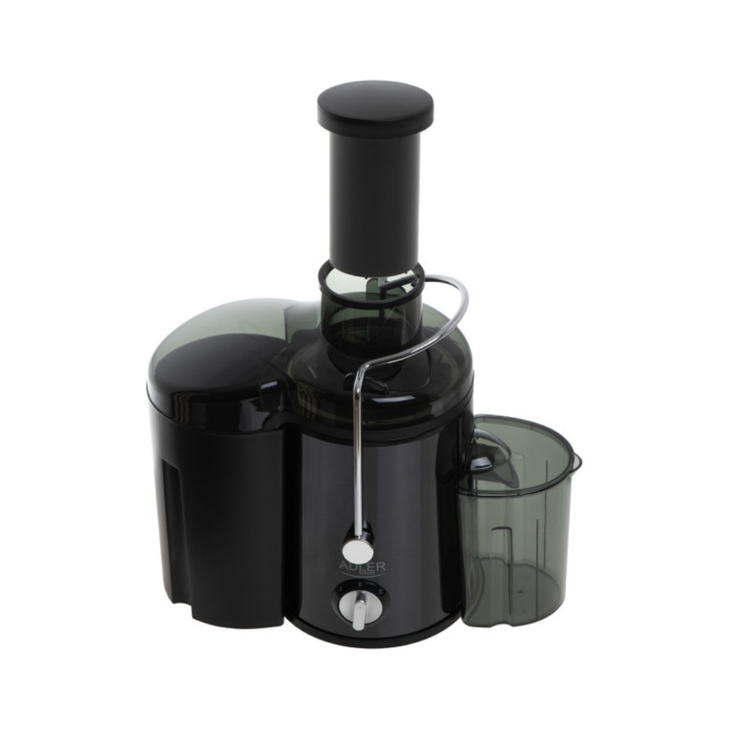 Соковижималка Adler AD 4132 Соковижималка Adler AD 4132