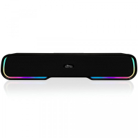 Акустична система Media-Tech PHANTOM (MT3180)