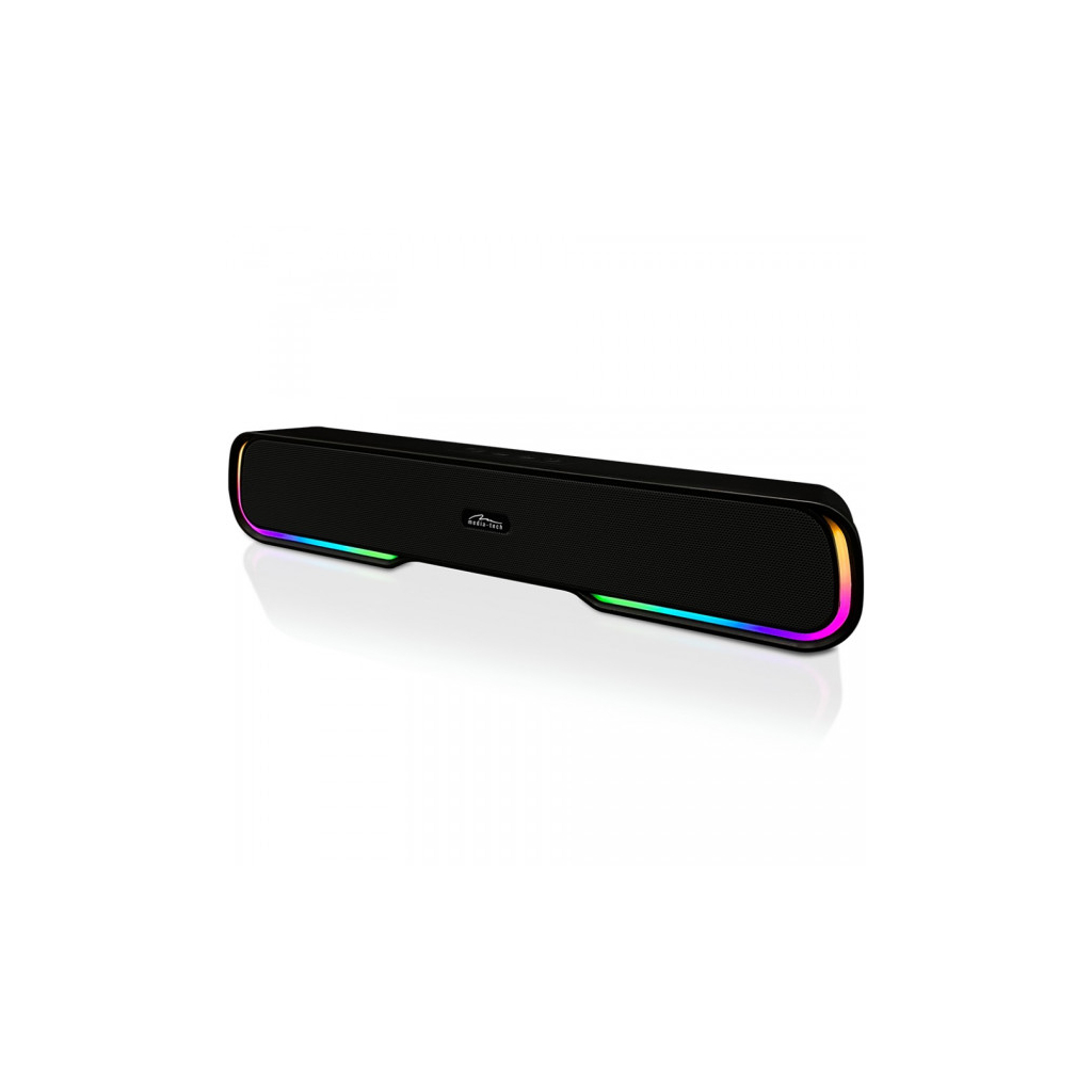 Акустична система Media-Tech PHANTOM (MT3180) Акустична система Media-Tech PHANTOM (MT3180)