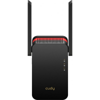 Ретранслятор Cudy RE3000