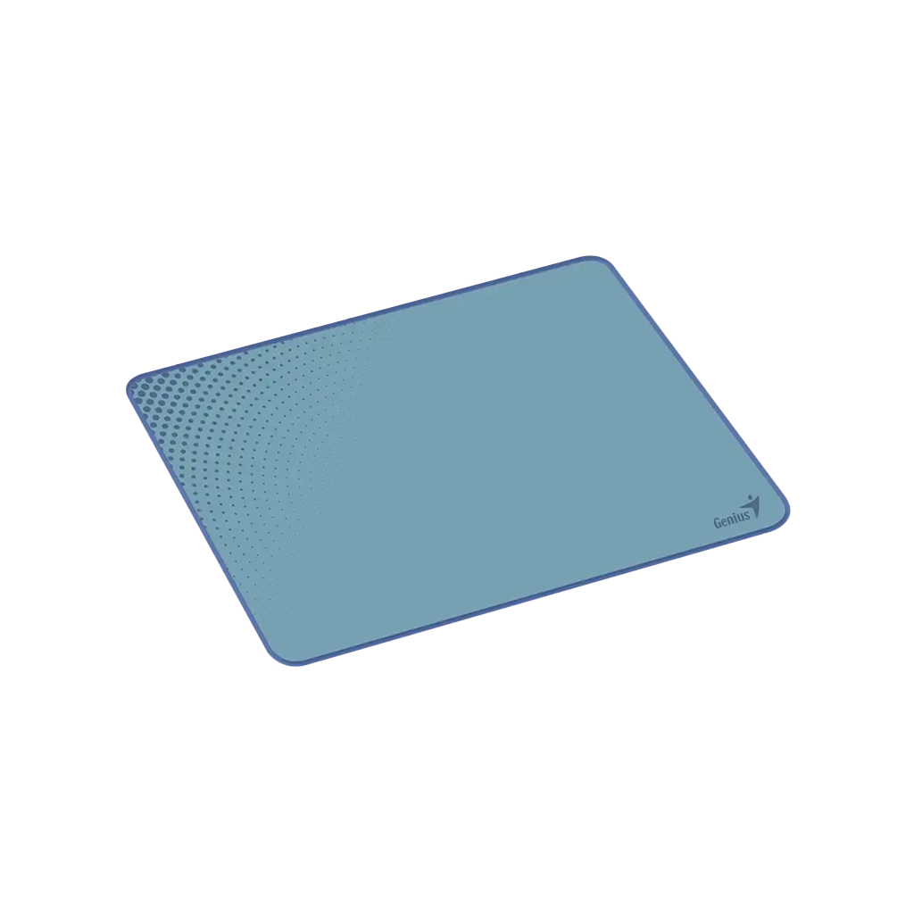 Килимок для мишки Genius G-Pad 230S Grey (31250019401) Килимок для мишки Genius G-Pad 230S Grey (31250019401)