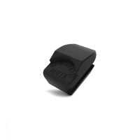 D'Addario Spector Violin Mute (9491)