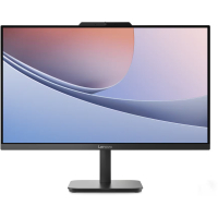 Комп'ютер Lenovo V100 AiO / i3-N305, 16, 512, KM (13BE003MUI)