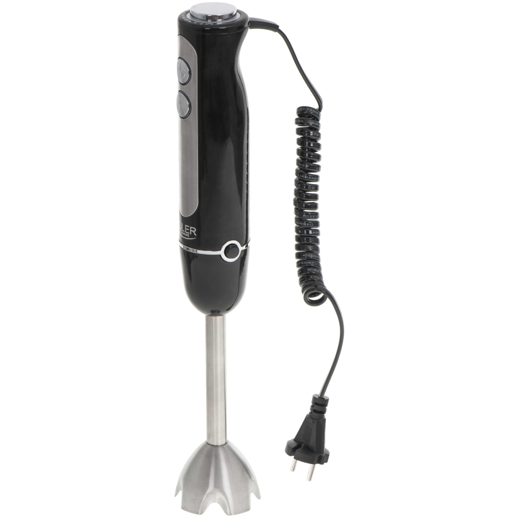 Блендер Adler AD 4628 Блендер Adler AD 4628