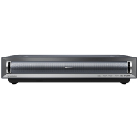 Проектор Hisense PX3-PRO
