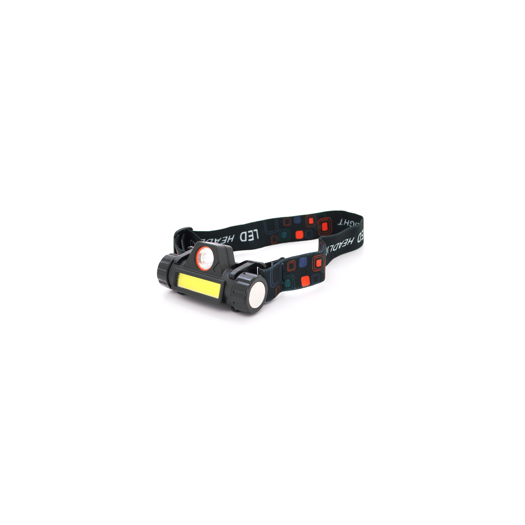 Ліхтар Voltronic WX-8101 Ліхтар Voltronic WX-8101