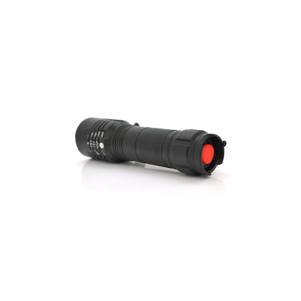 Ліхтар Bailong BL-8900-P50 Ліхтар Bailong BL-8900-P50