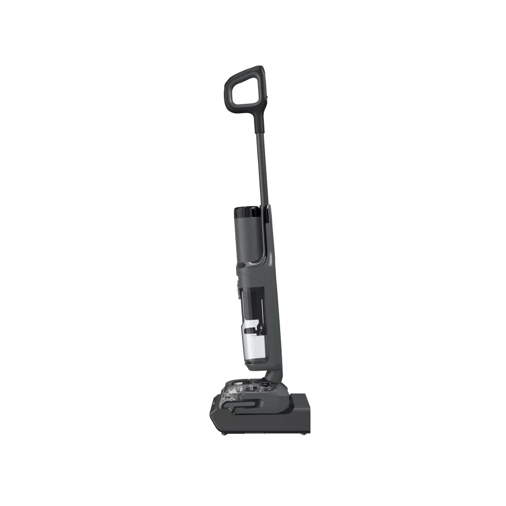Пилосос Tineco Floor One S6 Stretch Extreme (FW420400DE)