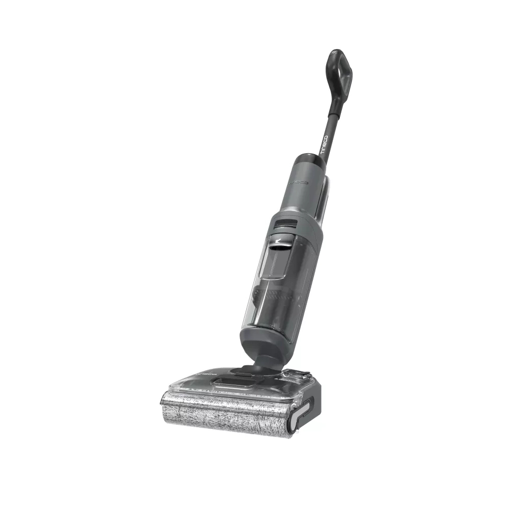 Пилосос Tineco Floor One S6 Stretch Extreme (FW420400DE)