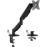 Bracket OfficePro MA431B
