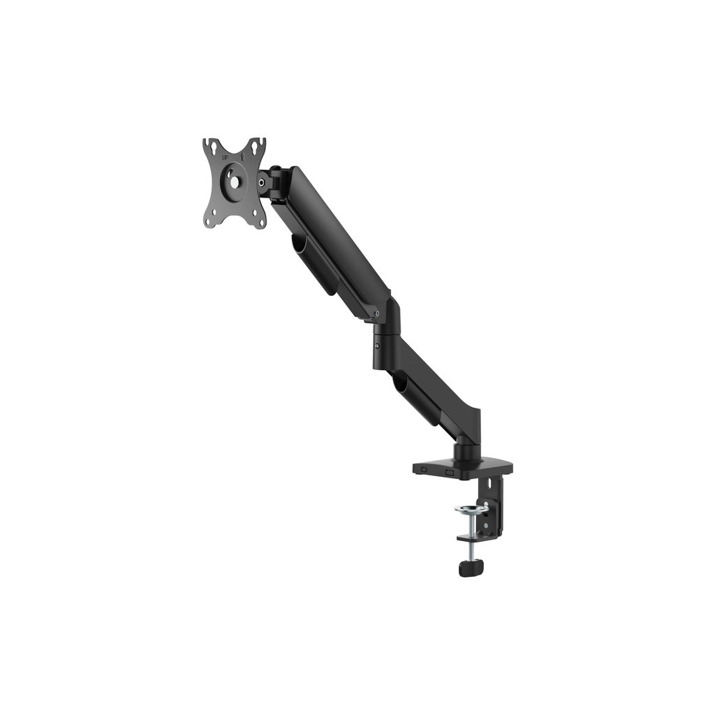 Кронштейн OfficePro MA431B Кронштейн OfficePro MA431B