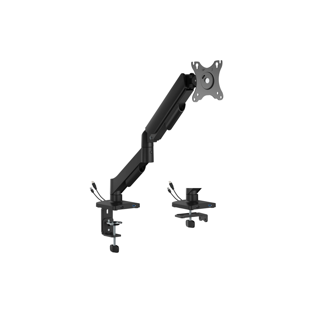 Кронштейн OfficePro MA431B
