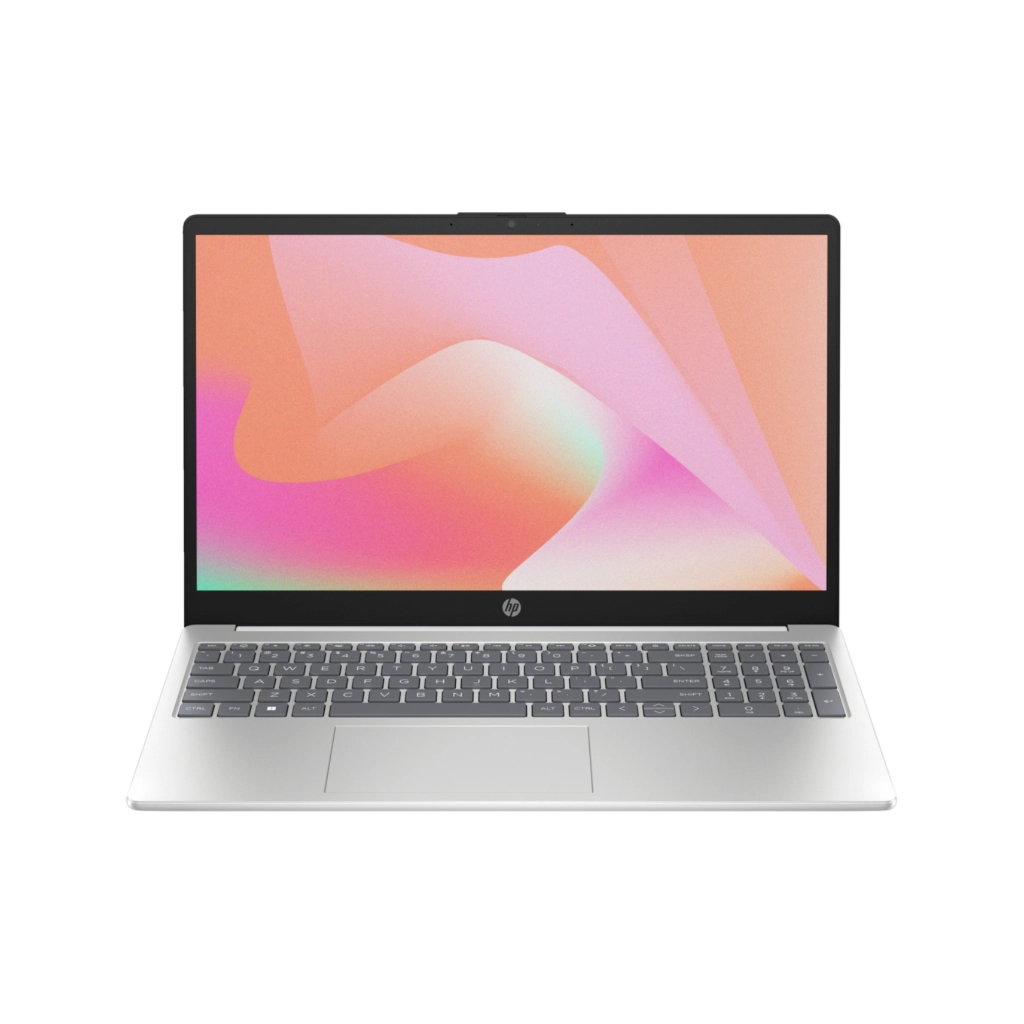 Ноутбук HP 15-fc0253ua (C78T2EA)