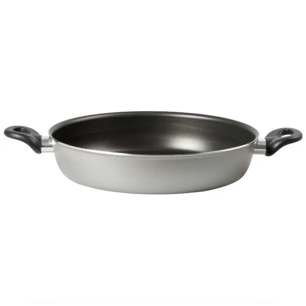 Сотейник TVS Velvet 32 см (62025322310001) Сотейник TVS Velvet 32 см (62025322310001)