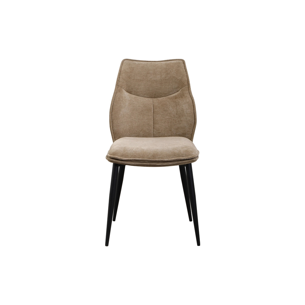 Кухонний стілець Special4You Sydney beige (E7597) Кухонний стілець Special4You Sydney beige (E7597)