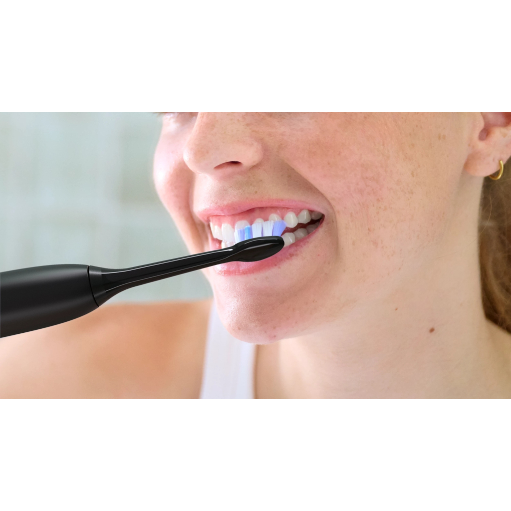 Насадка для зубної щітки Philips HX6052/88