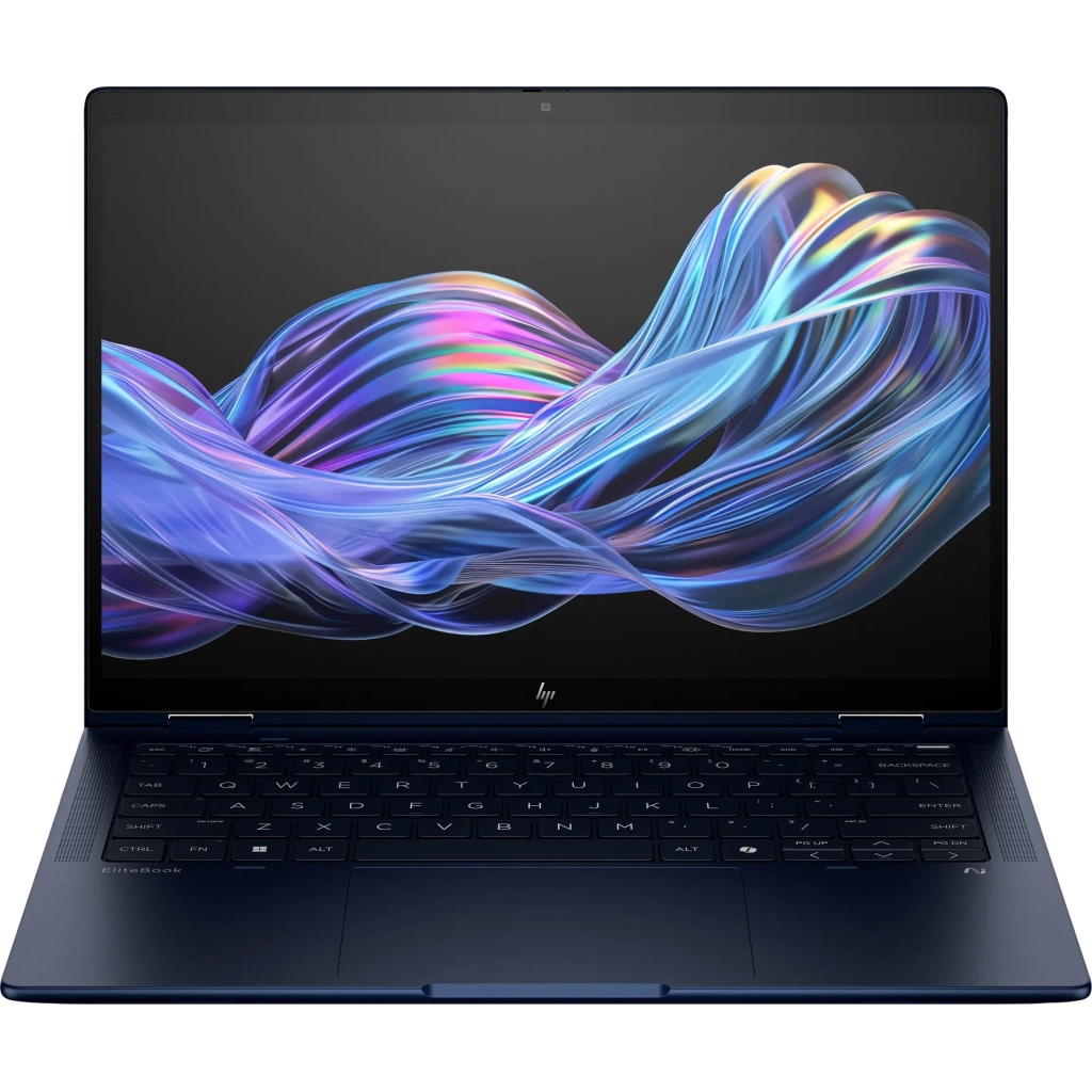 Ноутбук HP EliteBook X Flip G1i (B5QX1AV_V3)