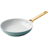 Pan GreenPan Padova, 24 cm with ceramic coating (CC003475-001)