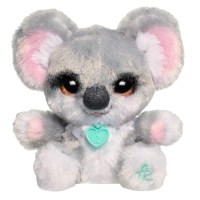 Інтерактивна іграшка Furreal серії My Mini's Little Hugs – Крихітка Коала (28152)