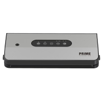 Вакууматор PRIME Technics PVS 125 X