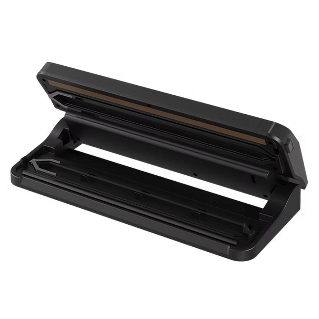 Вакууматор PRIME Technics PVS 125 X