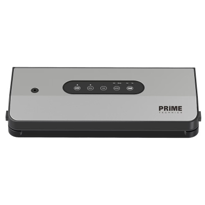 Вакууматор PRIME Technics PVS 125 X