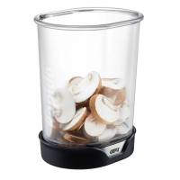 Шатківниця Gefu Rapido (13422)