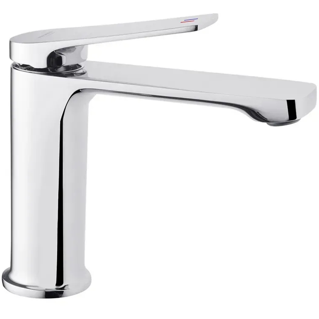 Душовий гарнітур Kroner Makon-C063 + змішувач Makon-C010 (CVS30225) Душовий гарнітур Kroner Makon-C063 + змішувач Makon-C010 (CVS30225)